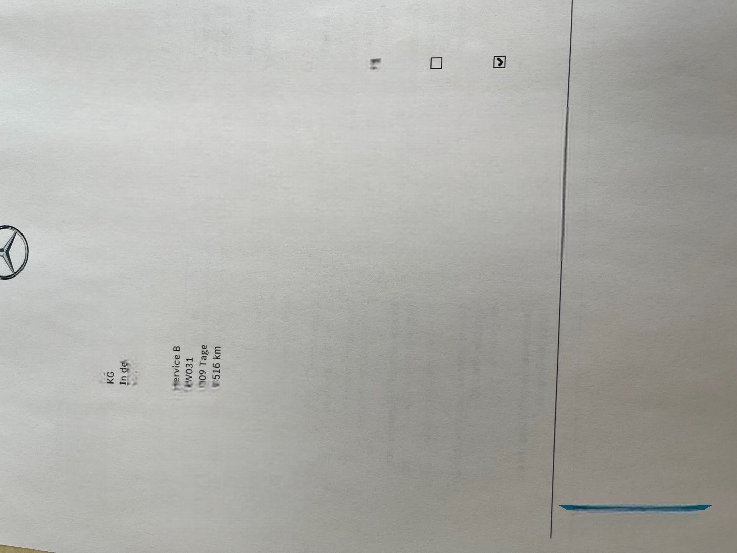 Mercedes-Benz GLE 350 d 4Matic Elektr. Heckklappe LED AHK foto 6