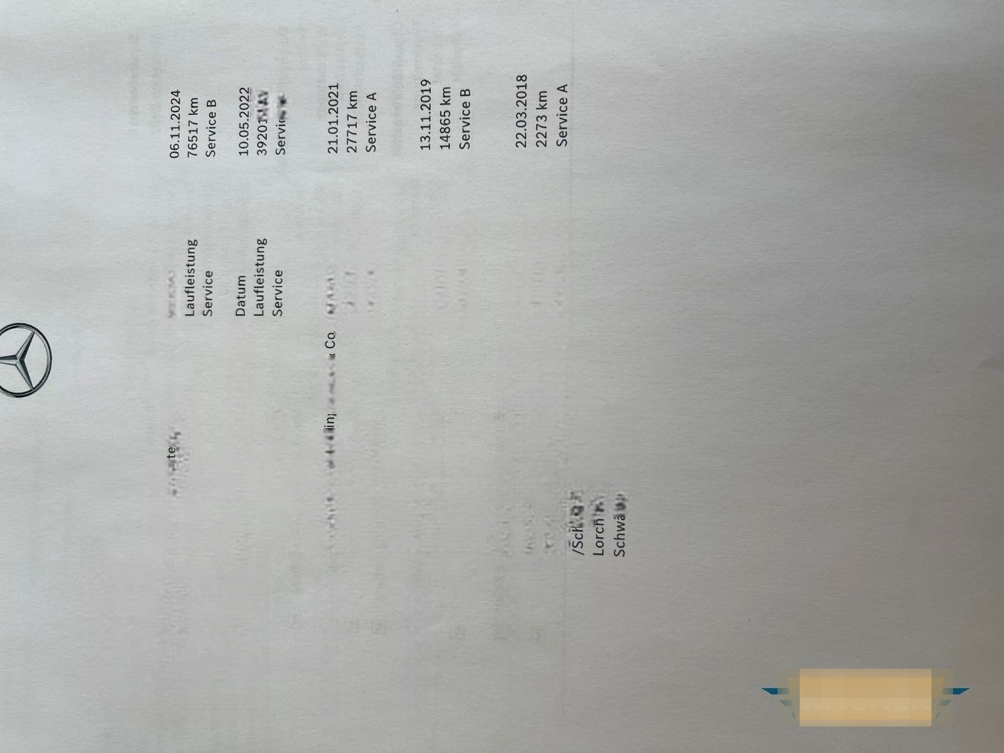 Mercedes-Benz GLE 350 d 4Matic Elektr. Heckklappe LED AHK foto 7