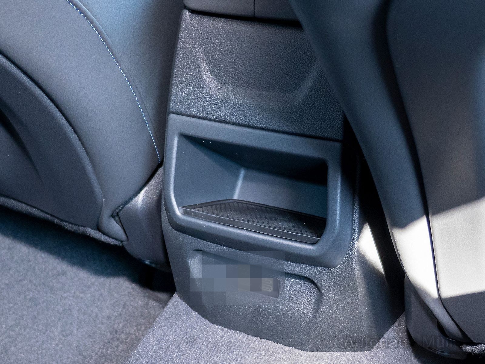 BMW 120 SPRING DEAL mit 8.330 EUR Ersparnis! foto 18