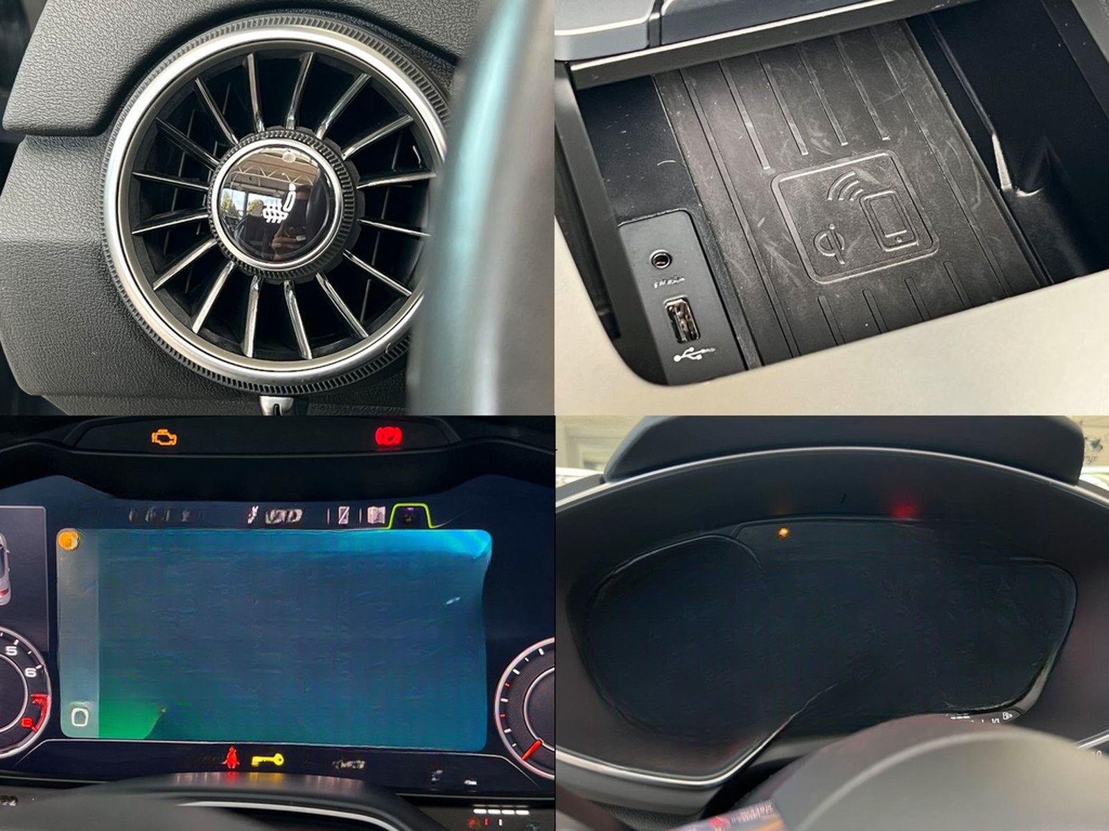 Audi TT Roadster 2.0 TFSI*NAV*SHZ*CARPLAY*B&O* foto 19