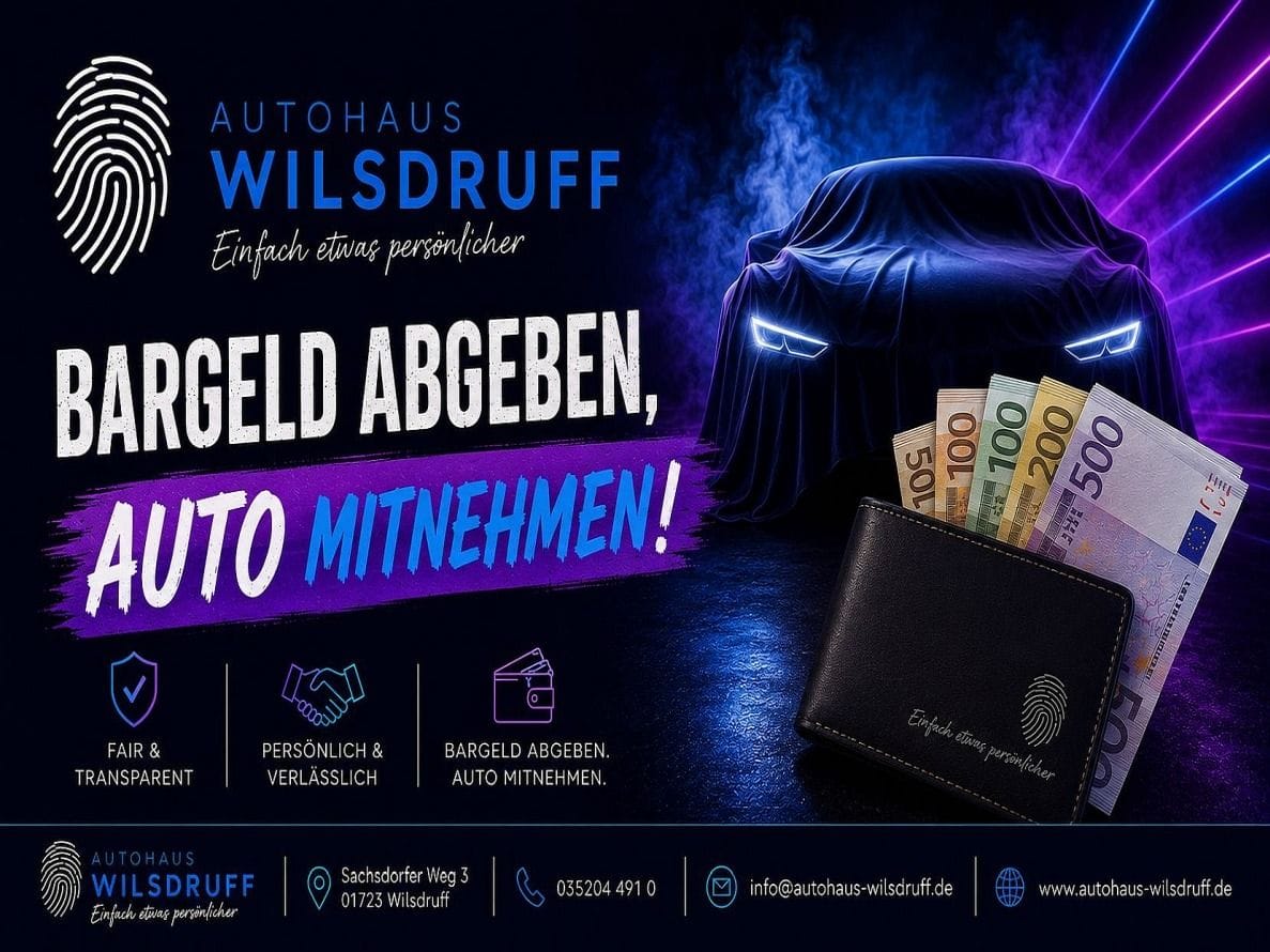 Audi A6 Avant 3.0 TDI quattro S Line MATRIX NAVI foto 2