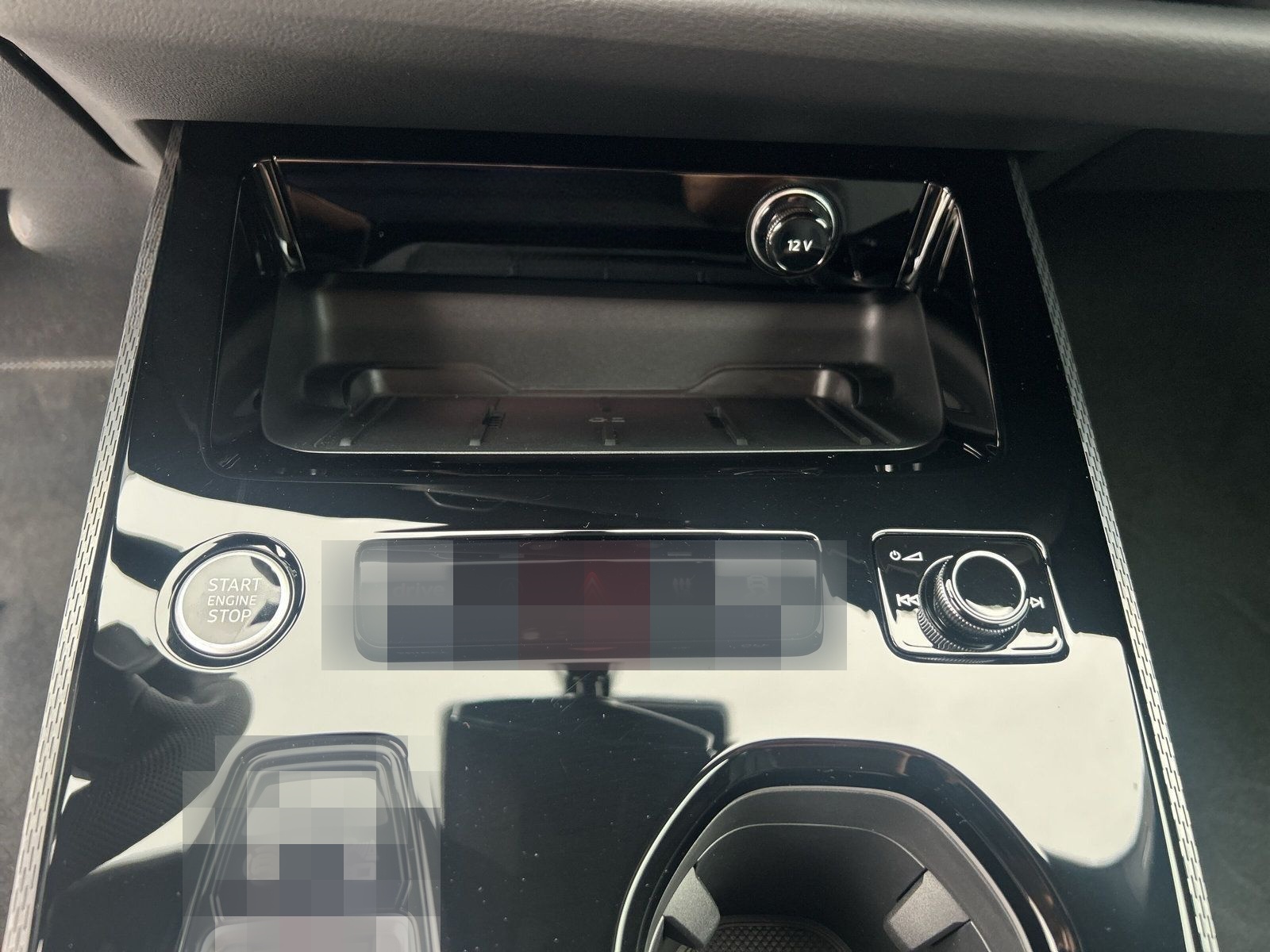 Audi A5 Avant TDI quattro edition one S-LINE+MATRIX foto 16