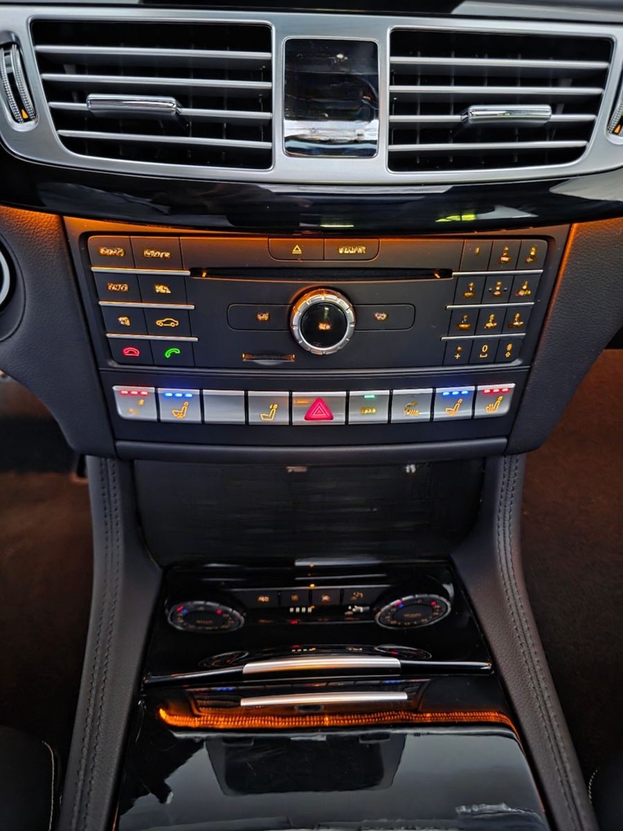Mercedes-Benz CLS 400 SB, 4M, DISTRONIC, MASSAGE, e.DACH, LED foto 16