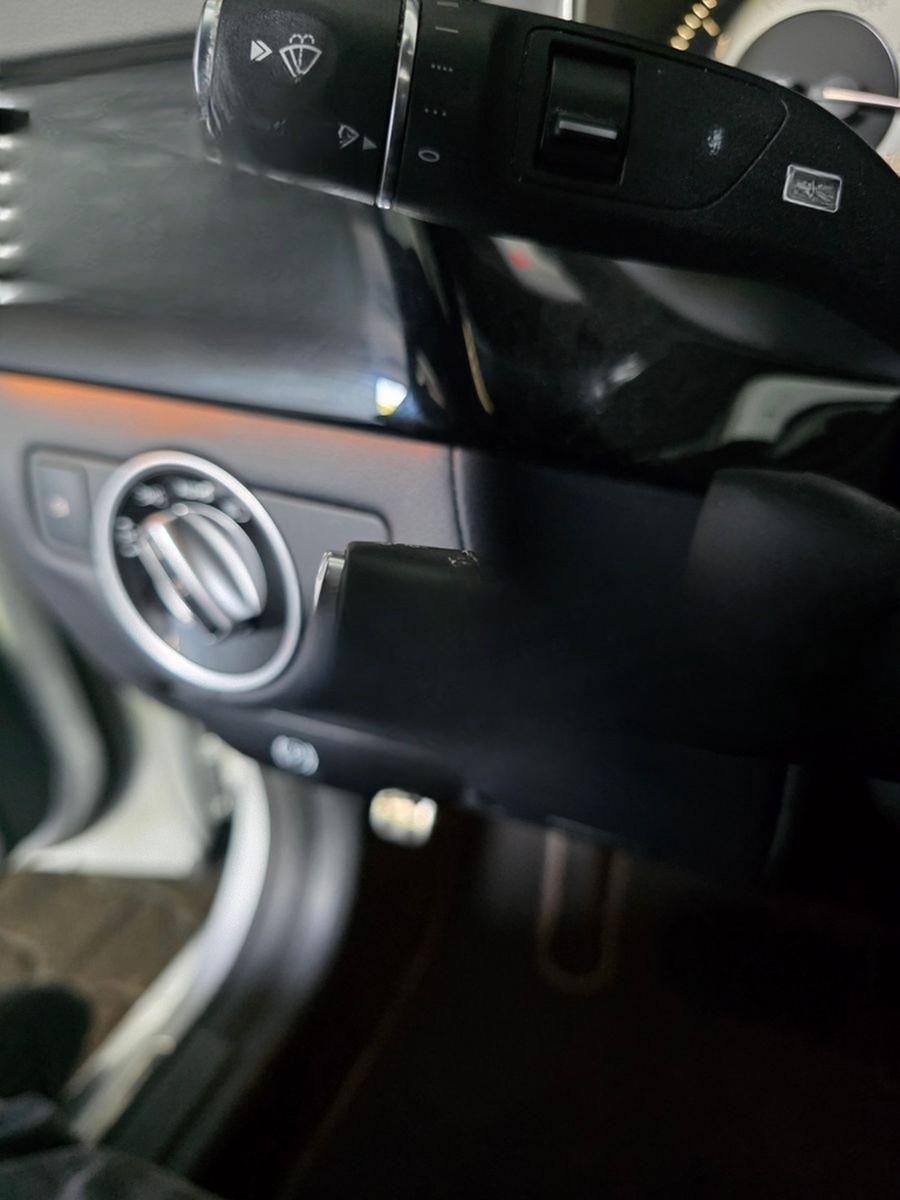 Mercedes-Benz CLS 400 SB, 4M, DISTRONIC, MASSAGE, e.DACH, LED foto 22