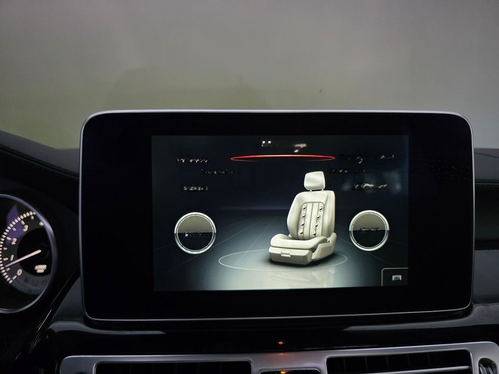 Mercedes-Benz CLS 400 SB, 4M, DISTRONIC, MASSAGE, e.DACH, LED foto 23