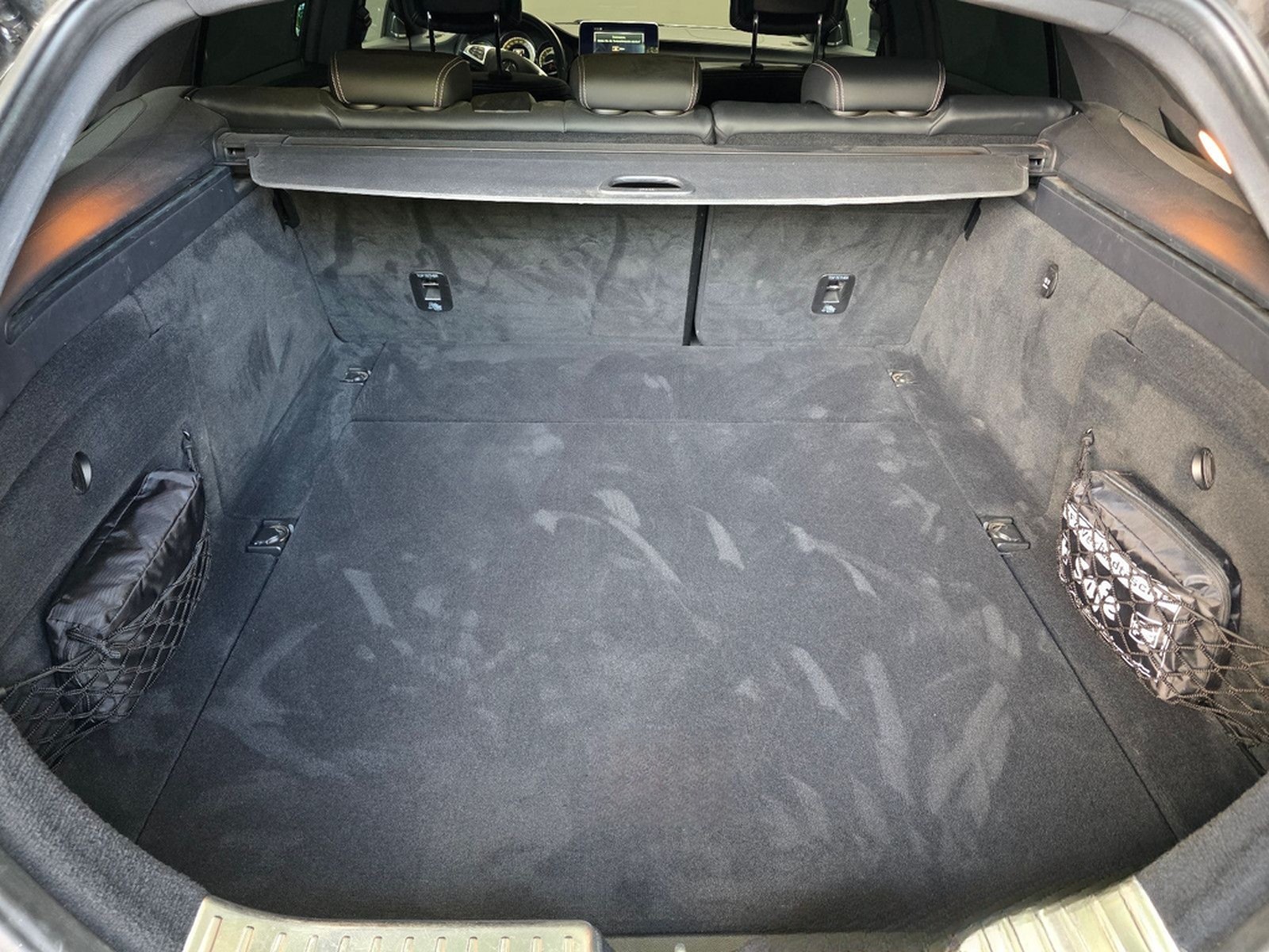 Mercedes-Benz CLS 400 SB, 4M, DISTRONIC, MASSAGE, e.DACH, LED foto 26