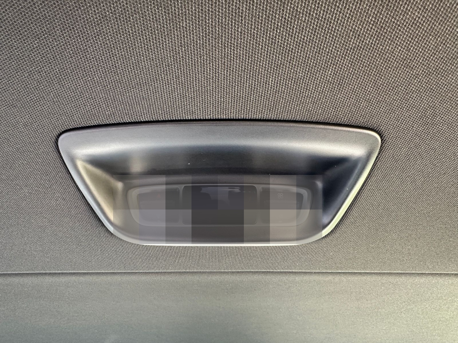 Mercedes-Benz V 250 AMG EDITION 2020 Lang LED Night-Paket Stdh foto 19