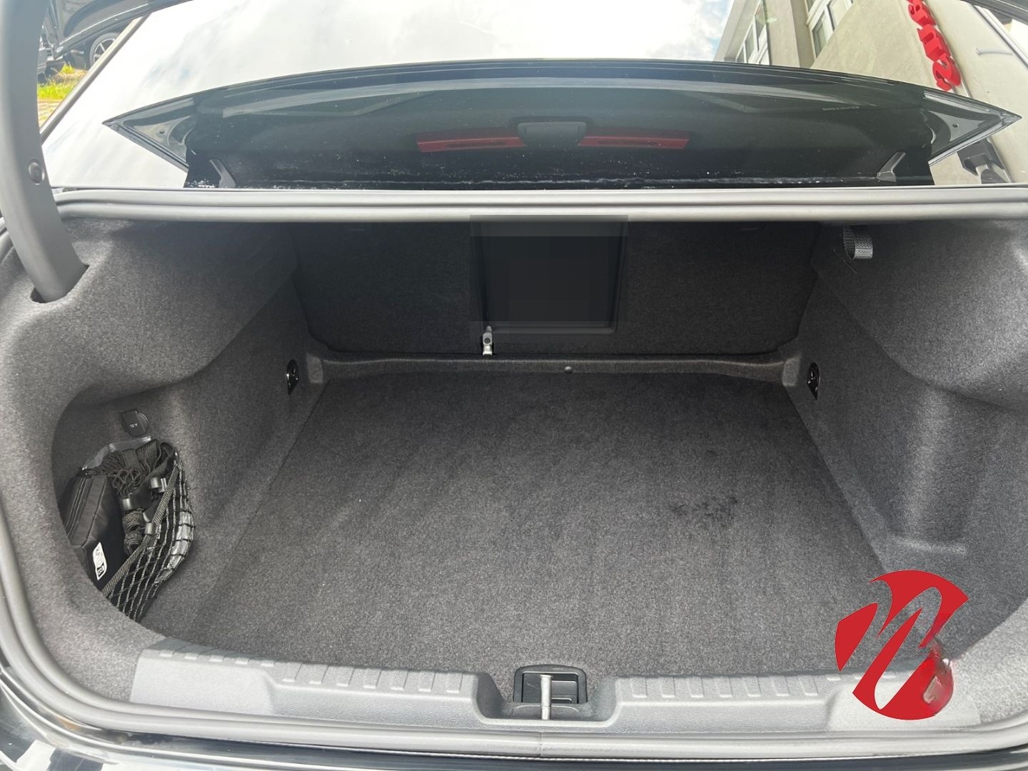 Audi S3 2.0 TFSI quattro Matrix Kamera B&O 19'LM ACC foto 12