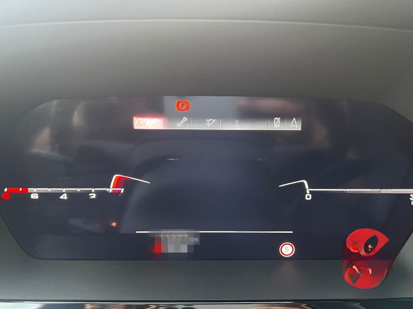 Audi S3 2.0 TFSI quattro Matrix Kamera B&O 19'LM ACC foto 20