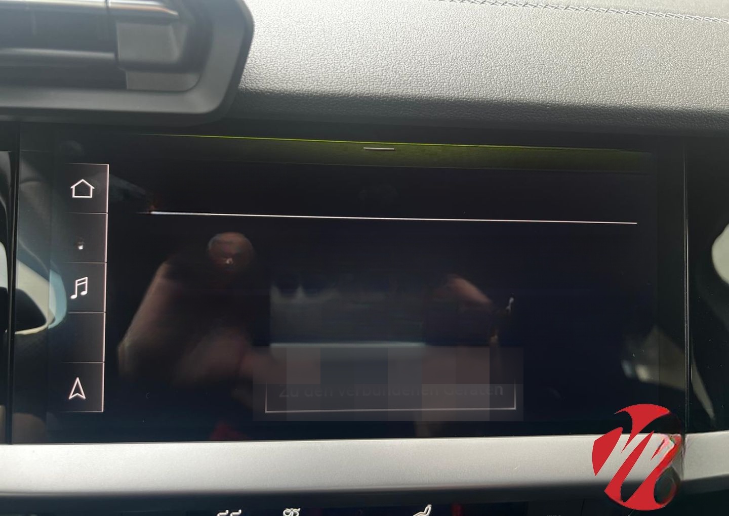 Audi S3 2.0 TFSI quattro Matrix Kamera B&O 19'LM ACC foto 23