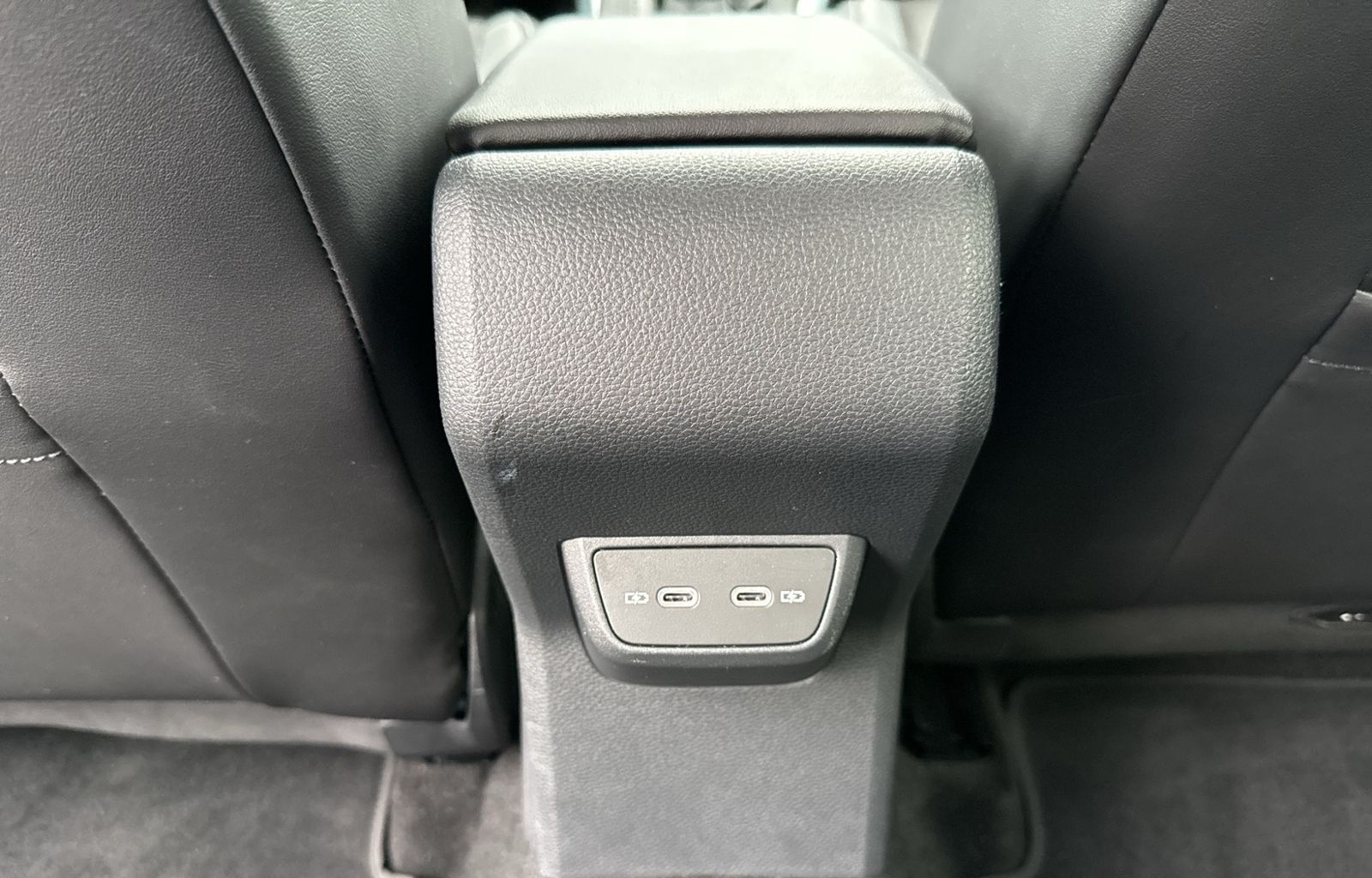 Volkswagen Polo 1.0 TSI Goal, Navi, ACC, Sitzhzg, LED, App foto 20