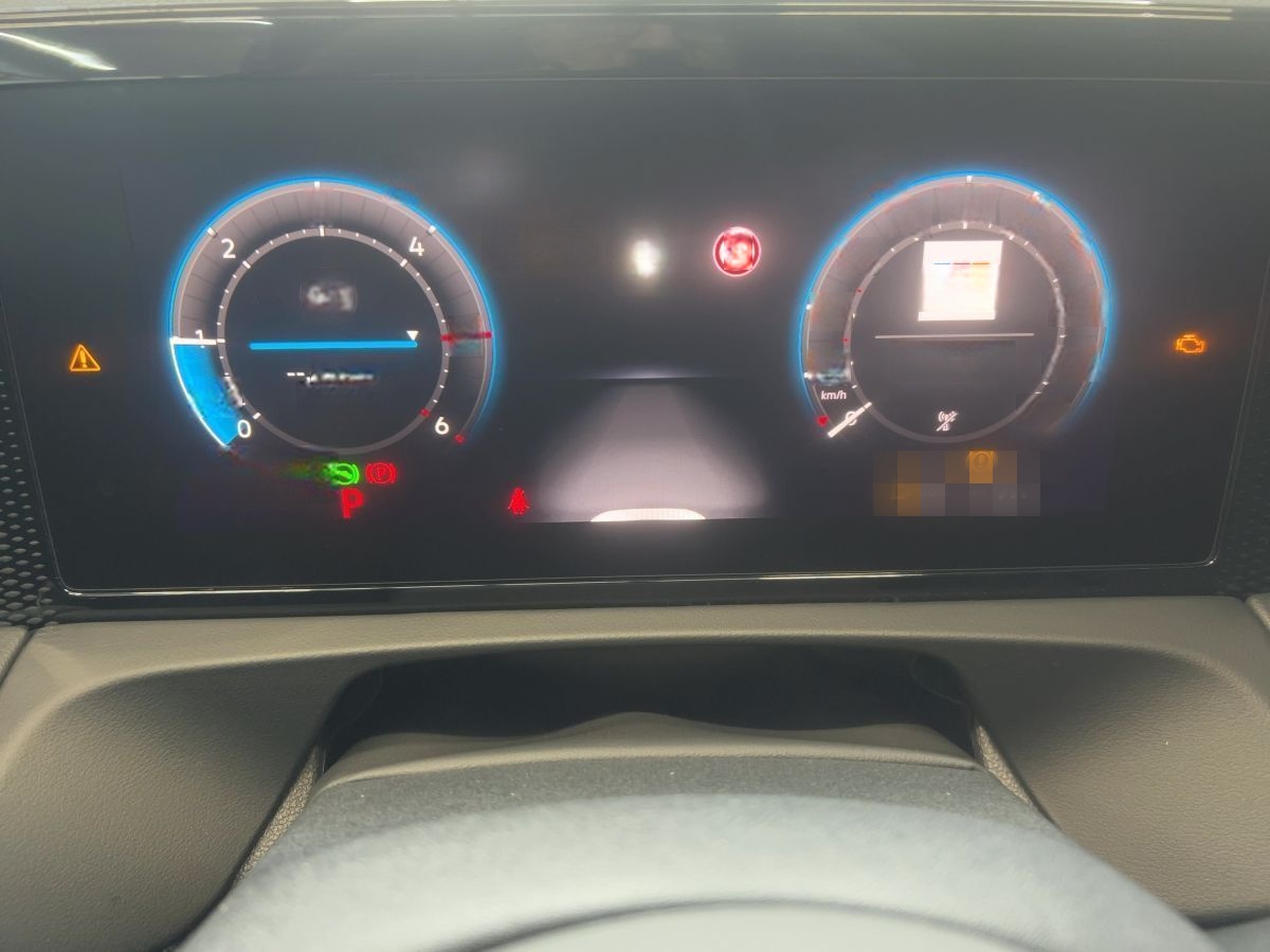 Volkswagen Tiguan GOAL 2,0 l TDI 110 kW DSG AHK*IQ.Light*WR foto 11
