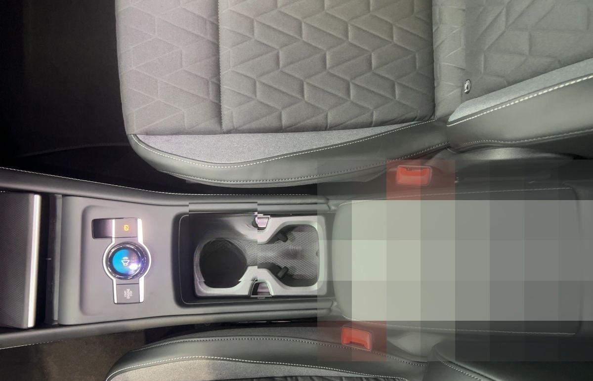 Volkswagen Tiguan GOAL 2,0 l TDI 110 kW DSG AHK*IQ.Light*WR foto 14