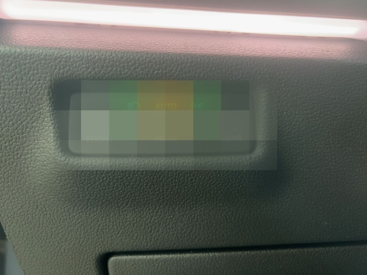 Volkswagen Tiguan GOAL 2,0 l TDI 110 kW DSG AHK*IQ.Light*WR foto 15