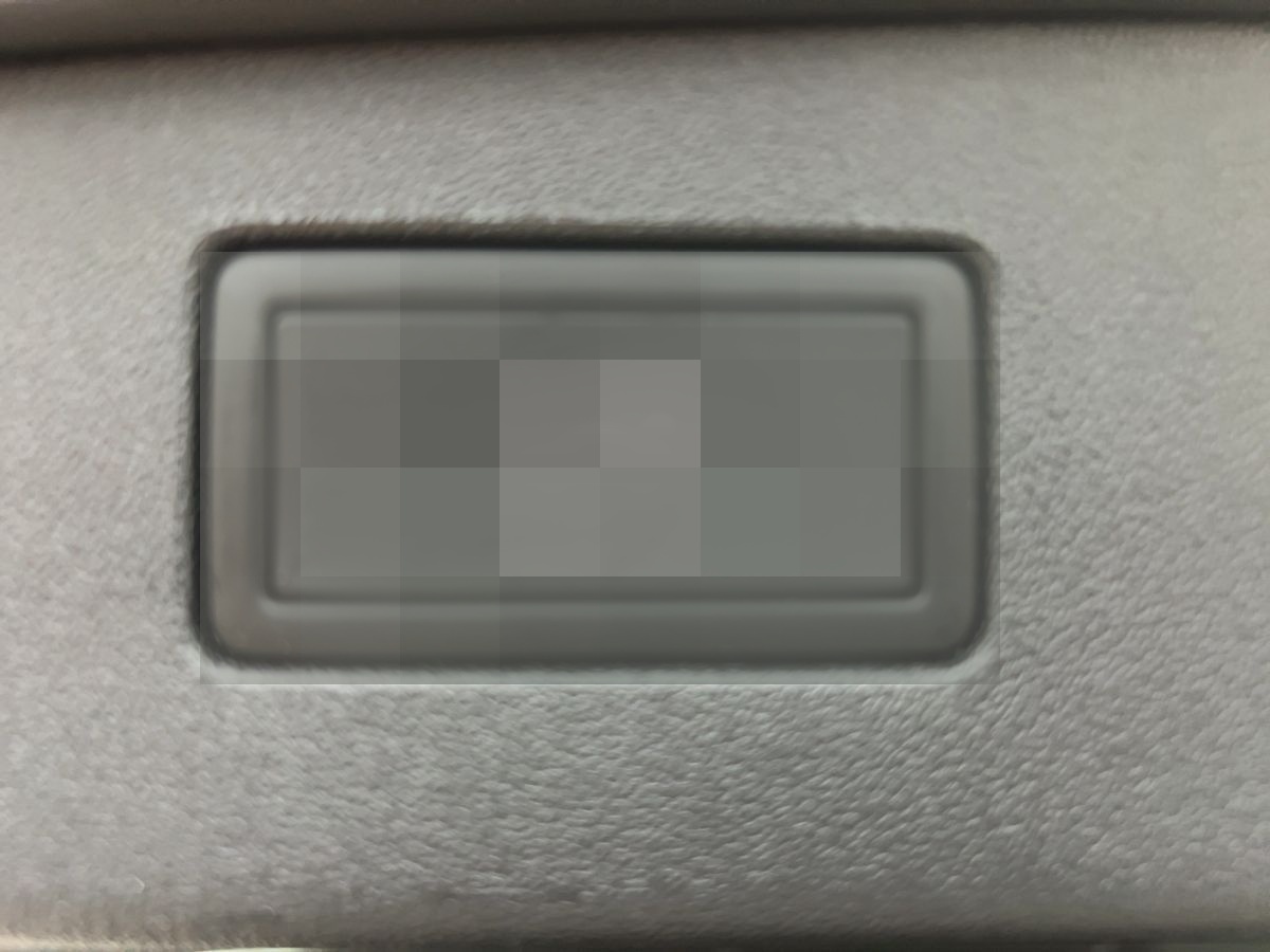 Volkswagen Tiguan GOAL 2,0 l TDI 110 kW DSG AHK*IQ.Light*WR foto 18