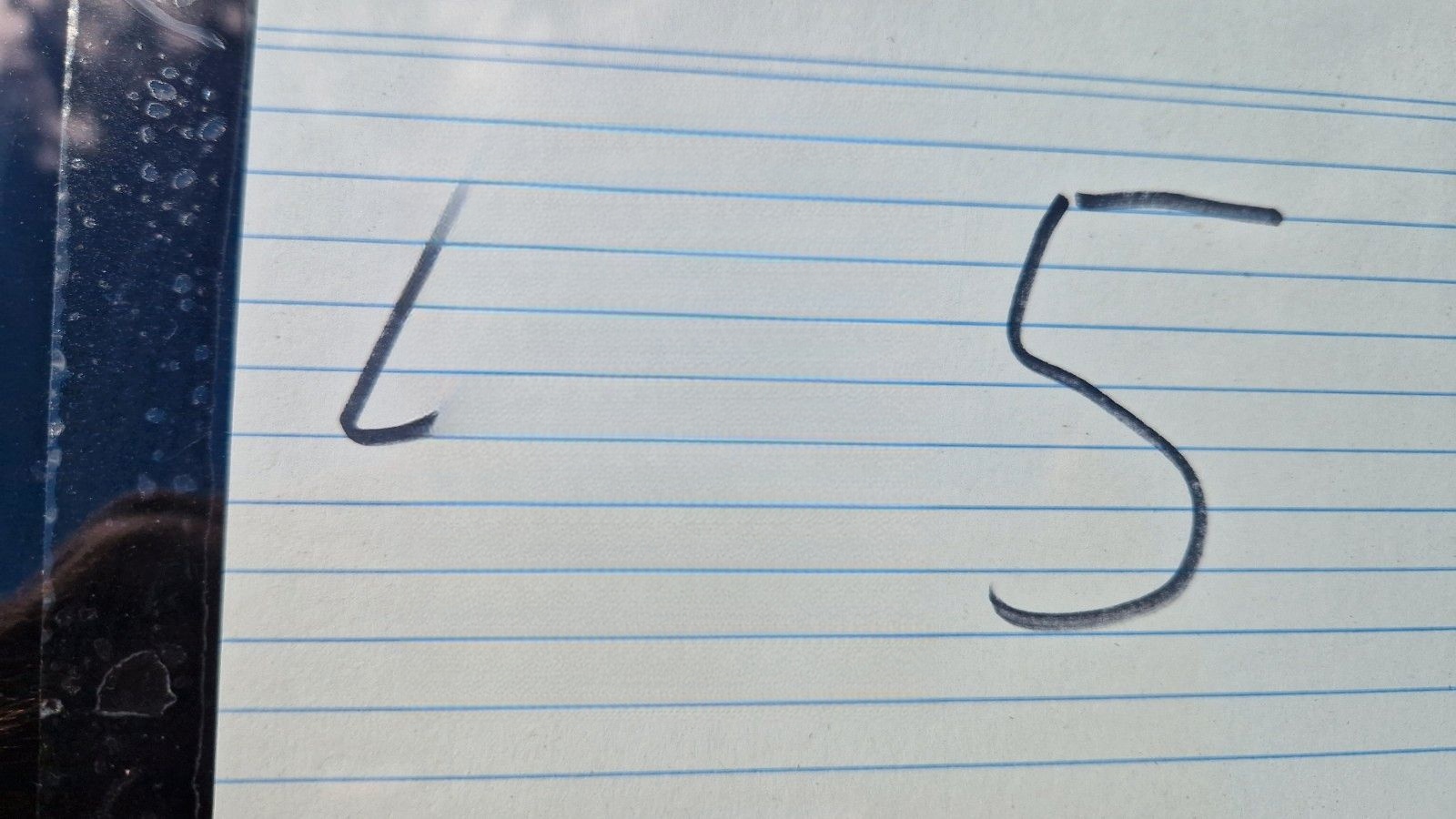 Volkswagen Tiguan Sound 4Motion Digital Pano Kamera foto 13