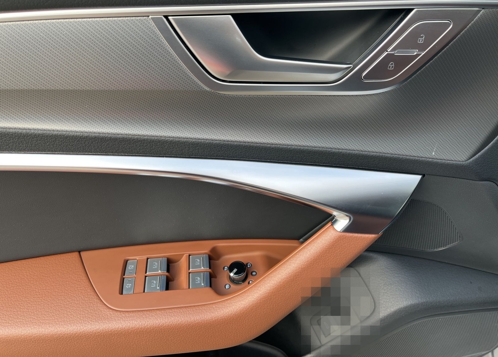 Audi A7 Sportback 50 TDI quattro tiptronic  HeadUp Pa foto 7