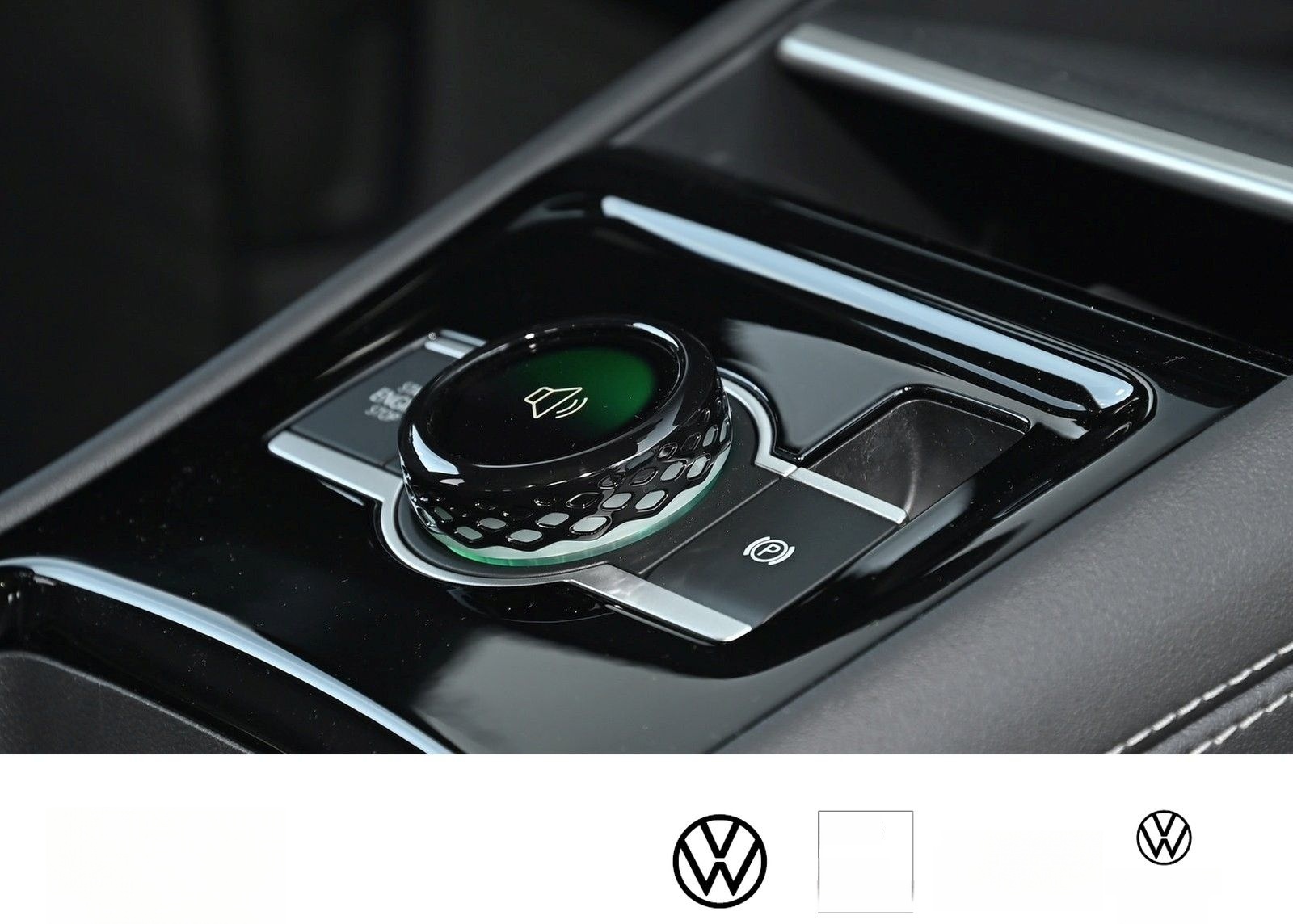 Volkswagen Tiguan 2.0 TDI R-Line DSG 4M HuD+AHK+PANO+DCC foto 13