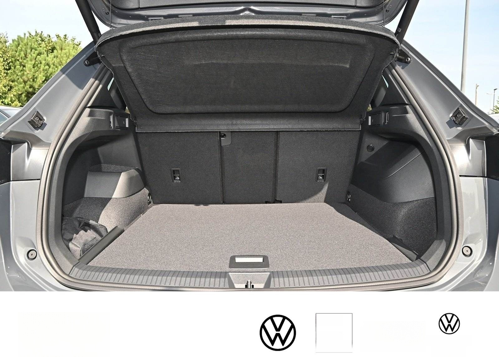 Volkswagen Tiguan 2.0 TDI R-Line DSG 4M HuD+AHK+PANO+DCC foto 7
