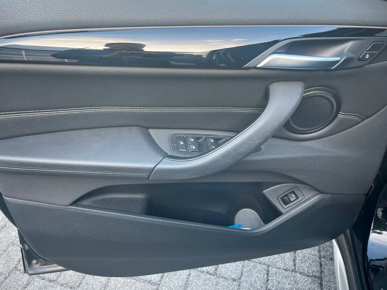 BMW X1 sDrive 18i xLine*RFK*NAVI*BUSINESS PACKAGE* foto 6