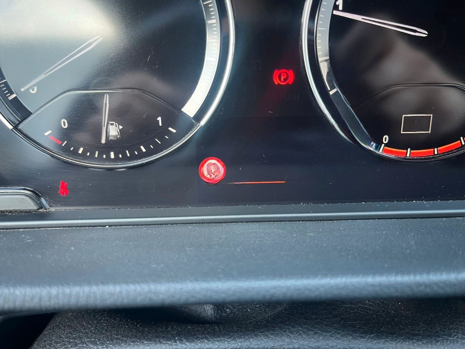 BMW X1 sDrive 18i xLine*RFK*NAVI*BUSINESS PACKAGE* foto 7