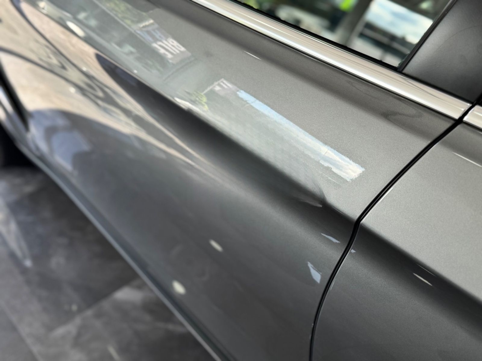 BMW X6 xDrive 30d/HUD/Memory/HK/LED/360°/Virtual foto 12