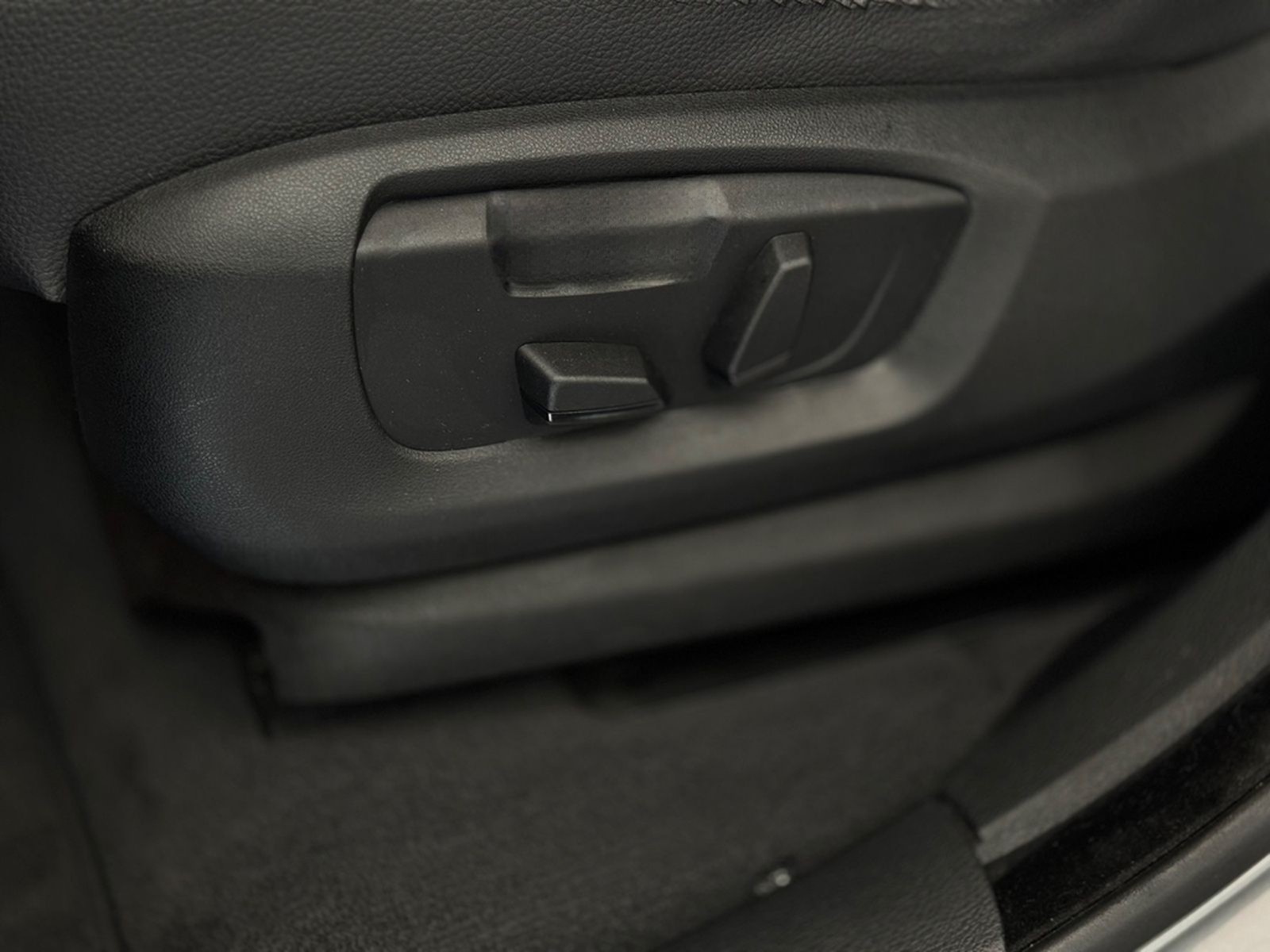 BMW X6 xDrive 30d/HUD/Memory/HK/LED/360°/Virtual foto 25