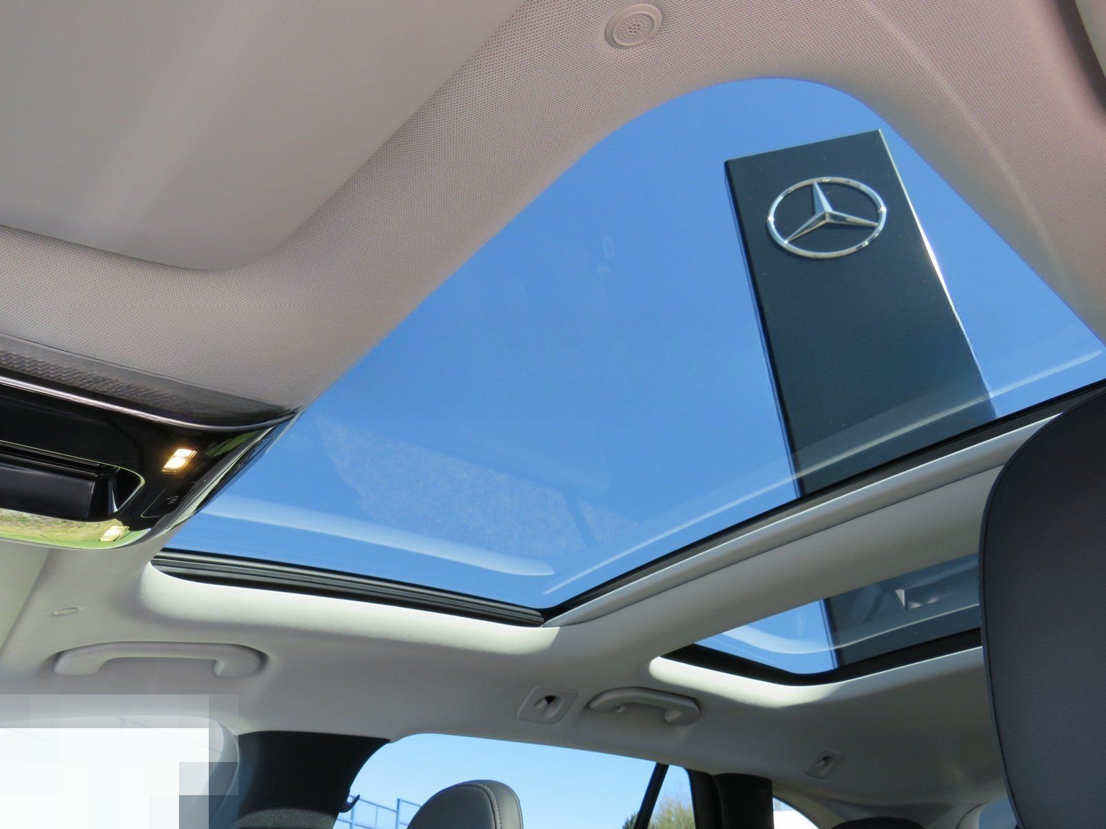 Mercedes-Benz C 220 d T AMG-ADVANCED-PLUS+KAM+MEMORY+PSD+AHK foto 19