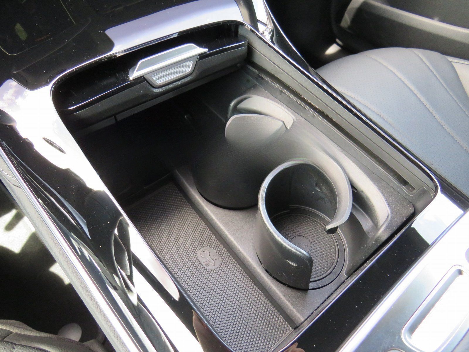 Mercedes-Benz EQE 350 Electric Art+HA-Lenkung+AIRMATIC+PREMIUM foto 23