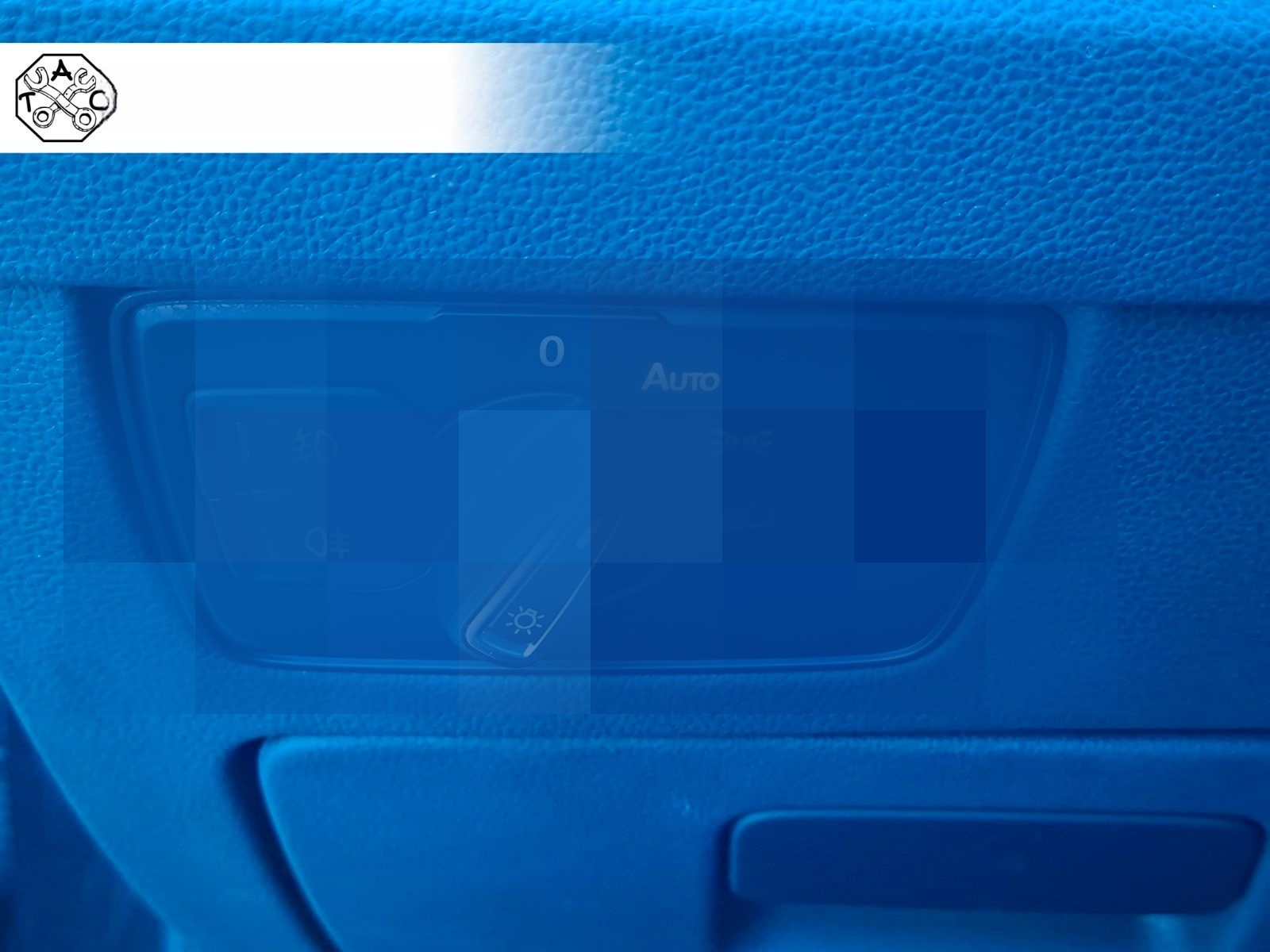 Volkswagen Passat Variant Business/AHK/NAVI/LED/ACC foto 23