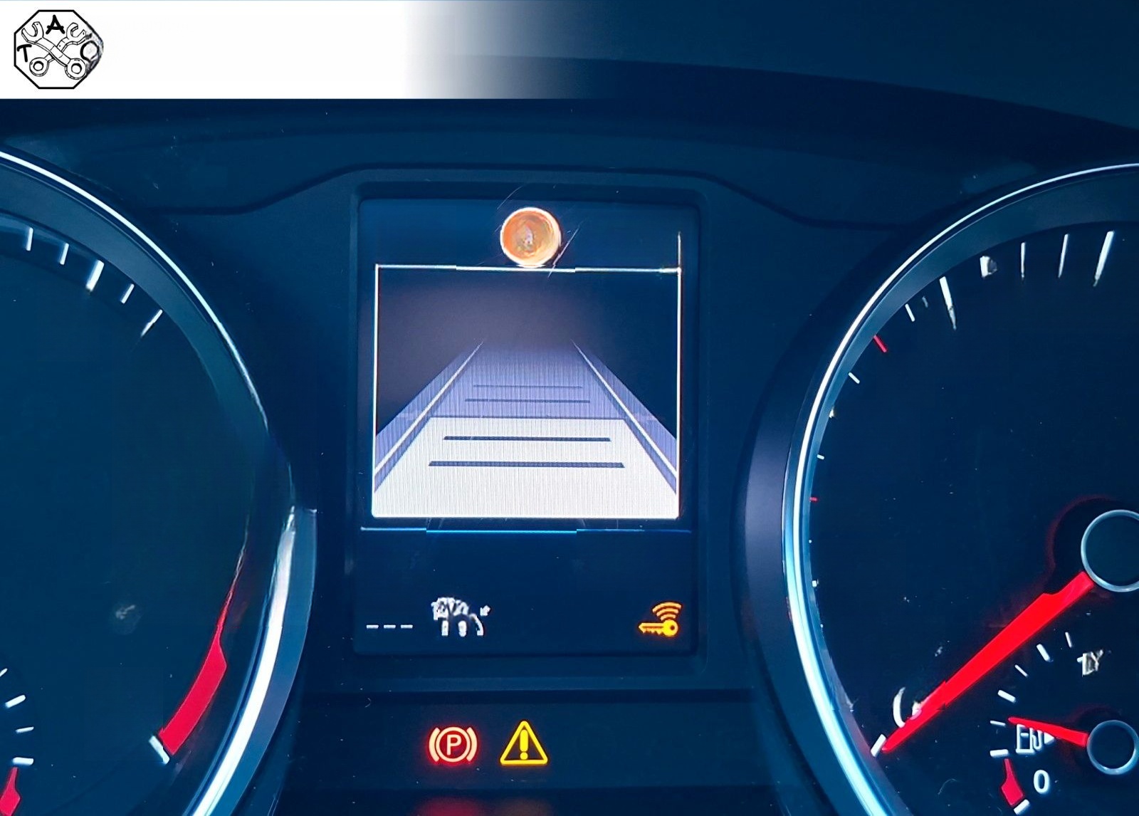 Volkswagen Passat Variant Business/AHK/NAVI/LED/ACC foto 25