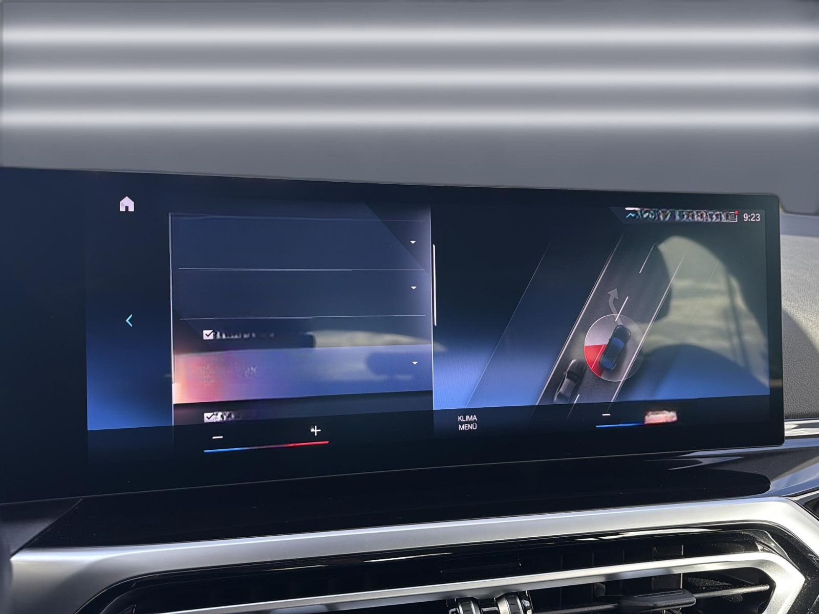 BMW 420 Gran C XD HiFi*AHK*DrivingProf*LED*Kamera*Na foto 19