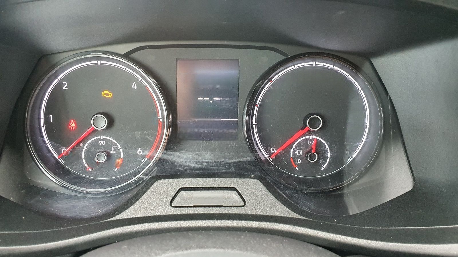 Volkswagen T6 Kombi 2.0 TDI 9-Sitze/Klima/GJR foto 14