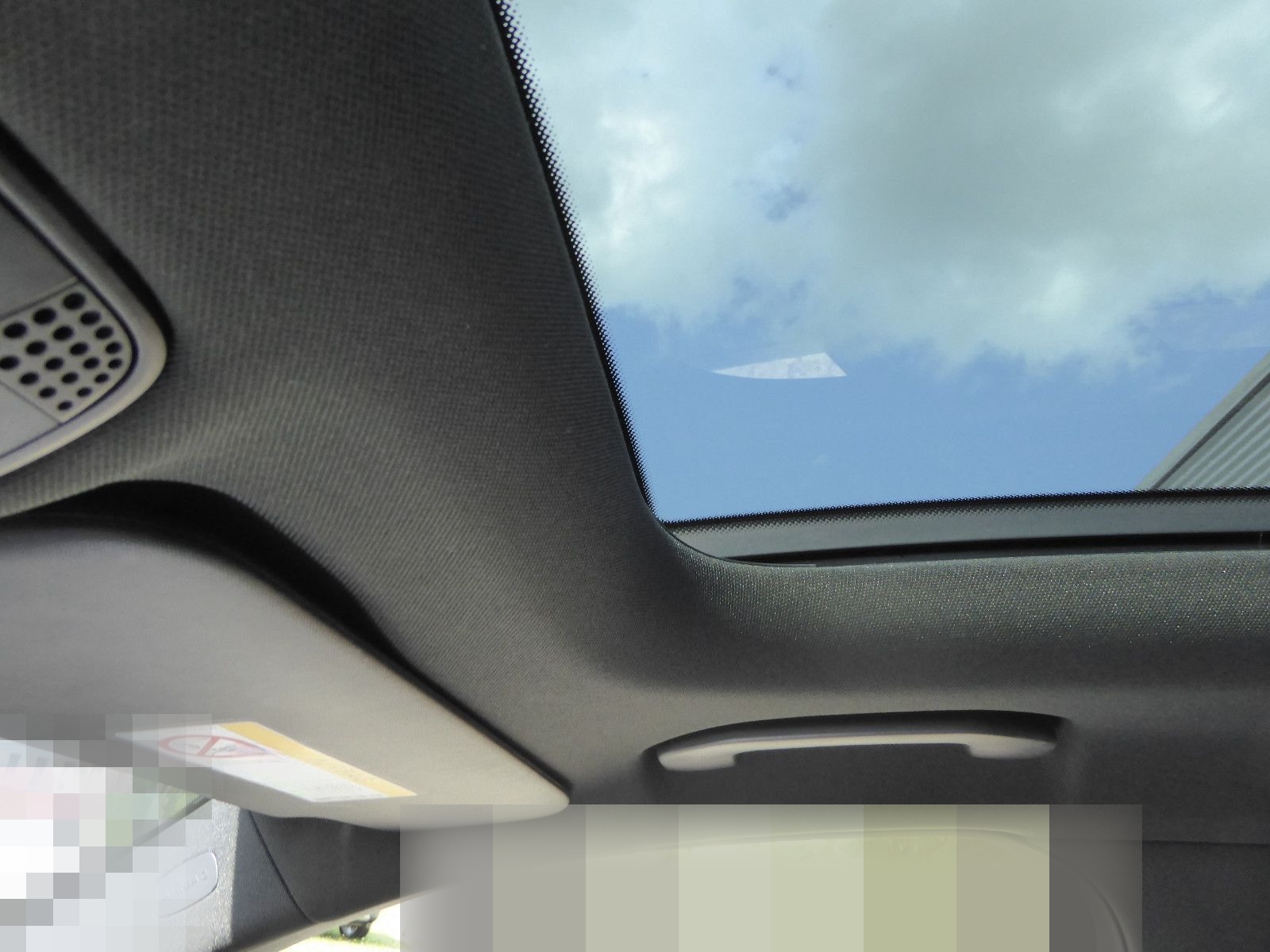 Mercedes-Benz C 180 T Avantgarde foto 18