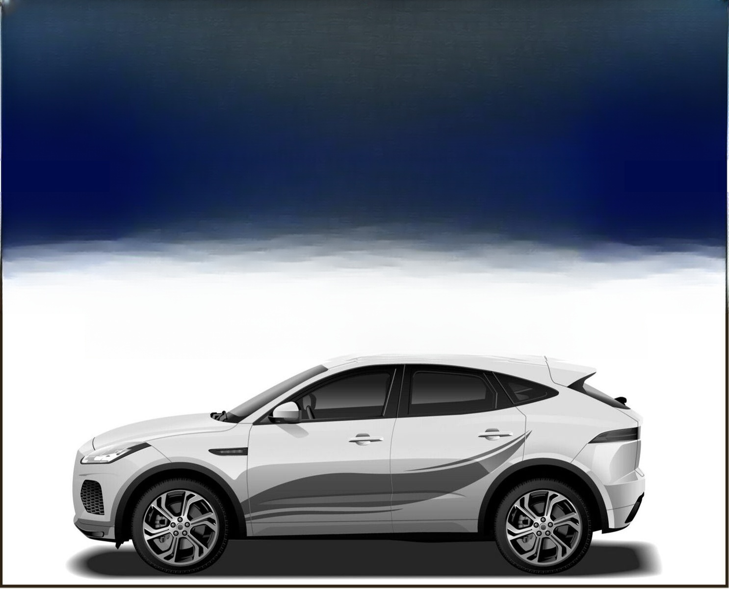 Mercedes-Benz C 180 T Avantgarde foto 8