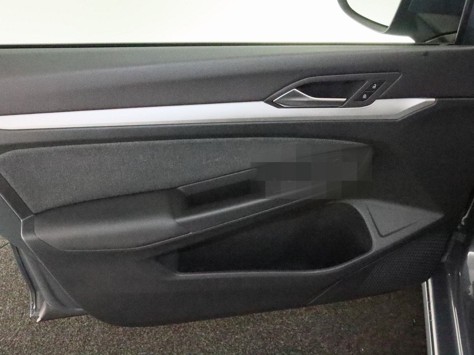 Volkswagen Golf VIII 2.0 TDI Life LED ACC NAVI SHZ PDC foto 22