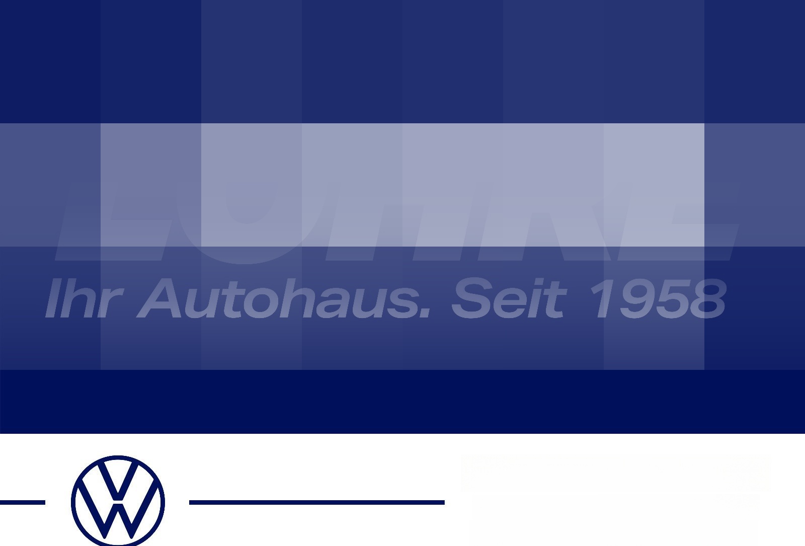 Volkswagen T-Cross 1.0 TSI Life *4Jahre Garantie* foto 10