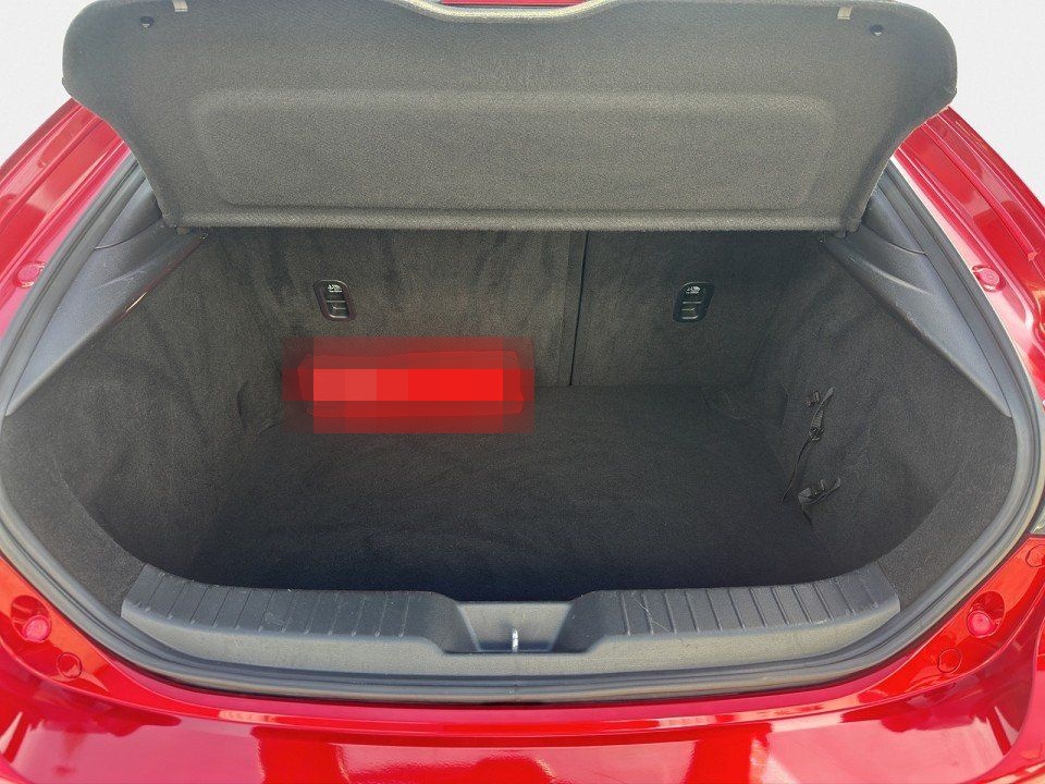 Mazda 3 SELECTION+LED+NAVI+HEAUP+SHZ foto 16