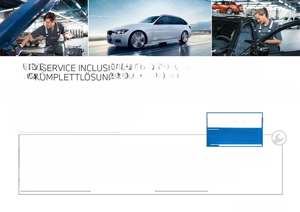 BMW 520 d Lim. 4xSHZ H&K Memory LED LiveCockpitProf. foto 21