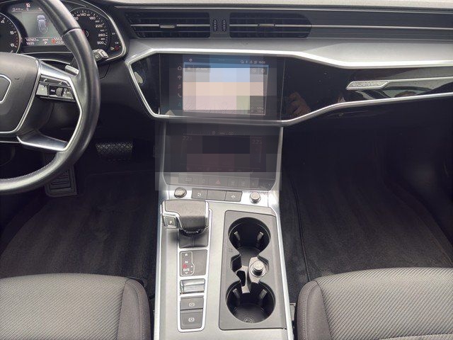 Audi A6 Avant 40 TDI quattro NAVI*STHZG*KAMERA*ACC LE foto 11