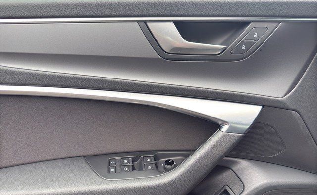 Audi A6 Avant 40 TDI quattro NAVI*STHZG*KAMERA*ACC LE foto 13
