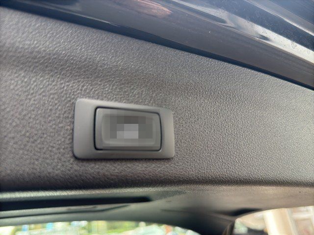 Audi A6 Avant 40 TDI quattro NAVI*STHZG*KAMERA*ACC LE foto 17
