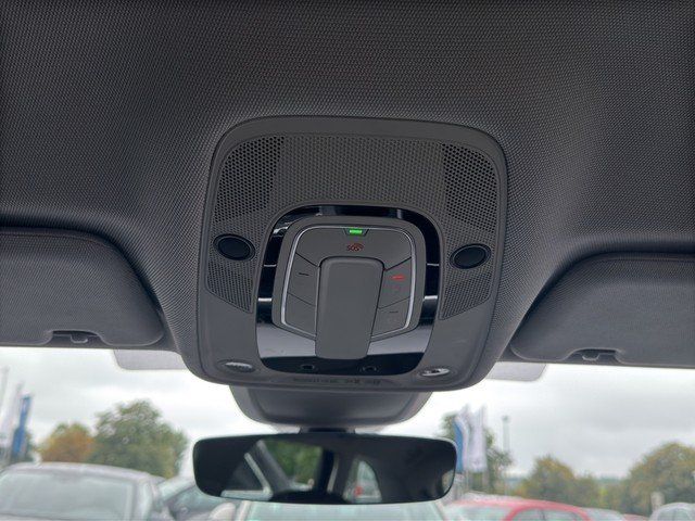 Audi A6 Avant 40 TDI quattro NAVI*STHZG*KAMERA*ACC LE foto 18