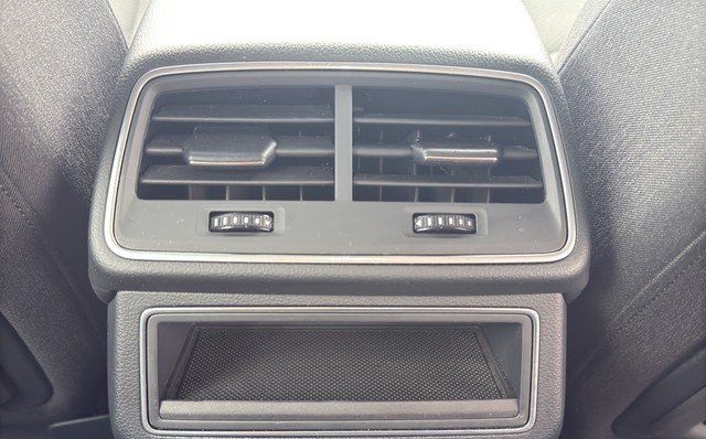 Audi A6 Avant 40 TDI quattro NAVI*STHZG*KAMERA*ACC LE foto 19