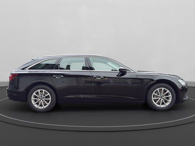 Audi A6 Avant 40 TDI quattro NAVI*STHZG*KAMERA*ACC LE foto 4
