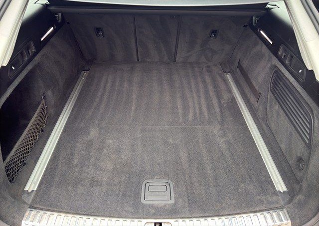 Audi A6 Avant 40 TDI quattro NAVI*STHZG*KAMERA*ACC LE foto 9