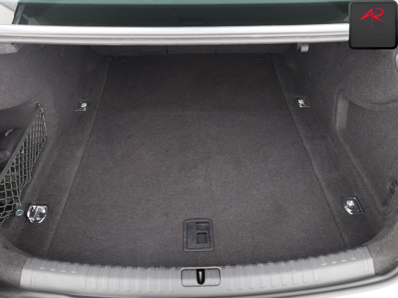 Audi A6 55 TFSI qu MATRIX,HUD,SOFTCLOSE,B+O,LUFTFEDER foto 11