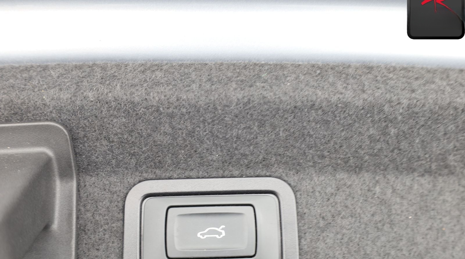 Audi A6 55 TFSI qu MATRIX,HUD,SOFTCLOSE,B+O,LUFTFEDER foto 12