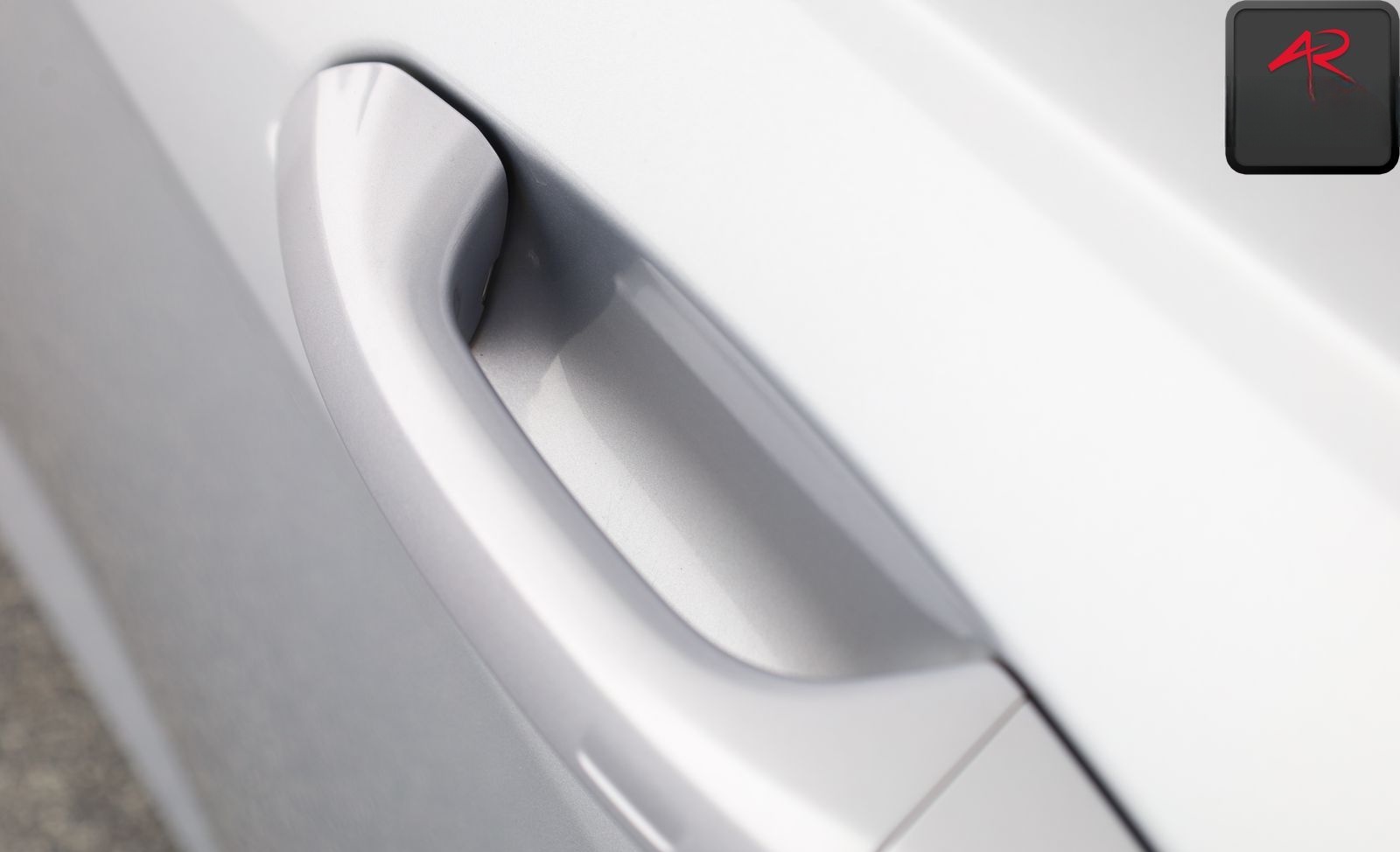 Audi A6 55 TFSI qu MATRIX,HUD,SOFTCLOSE,B+O,LUFTFEDER foto 13