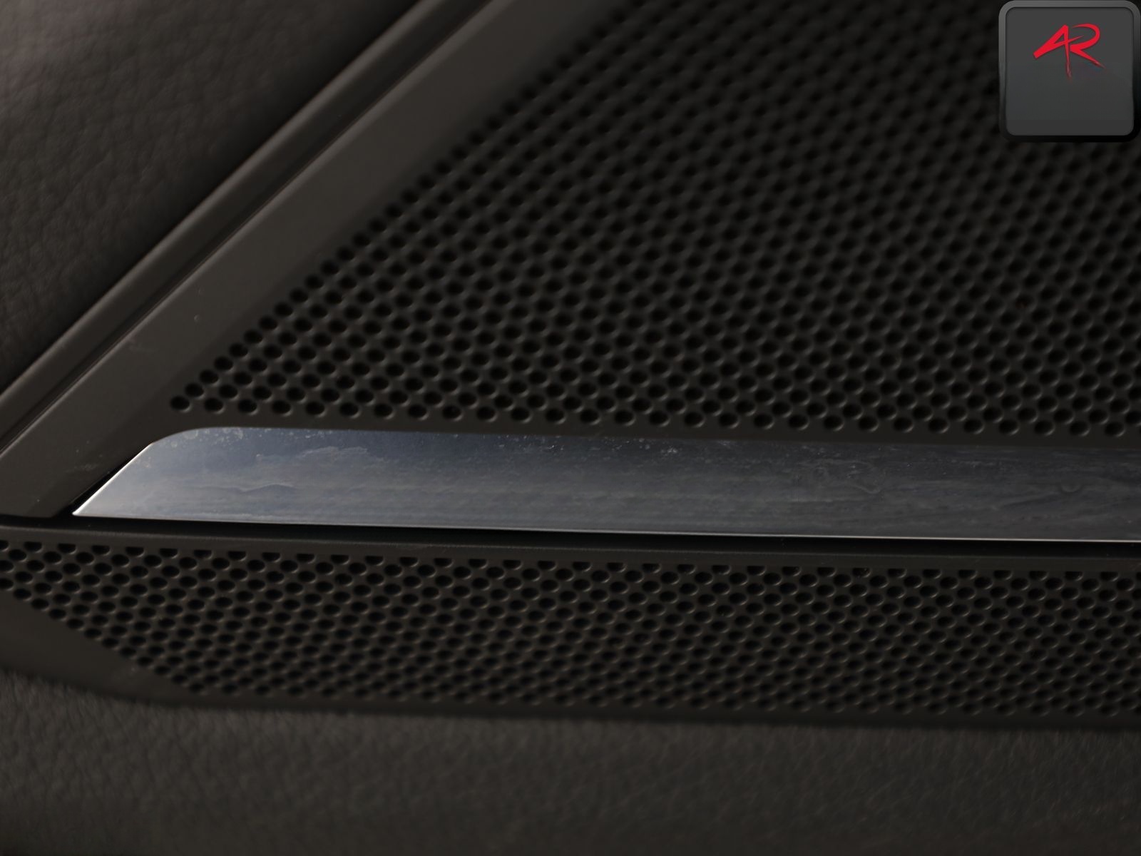 Audi A6 55 TFSI qu MATRIX,HUD,SOFTCLOSE,B+O,LUFTFEDER foto 14